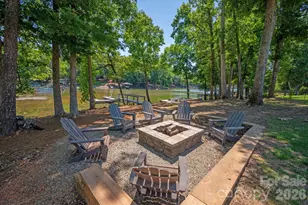 827 Misty Arbor Frd, Clover, SC 29710 - Photo 41