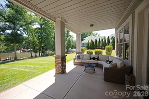 827 Misty Arbor Frd, Clover, SC 29710 - Photo 37