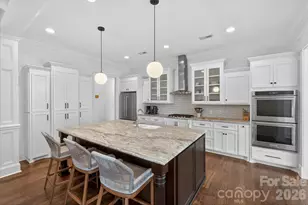 827 Misty Arbor Frd, Clover, SC 29710 - Photo 11