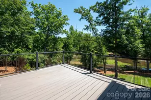 827 Misty Arbor Frd, Clover, SC 29710 - Photo 19