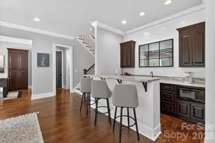 827 Misty Arbor Frd, Clover, SC 29710 - Photo 27