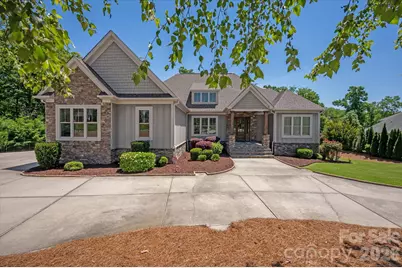 827 Misty Arbor Ford, Clover, SC 29710 - Photo 47