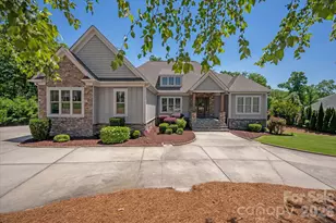 827 Misty Arbor Frd, Clover, SC 29710 - Photo 47