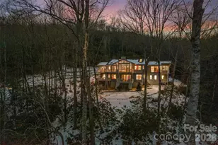 466 Sweetwater Ln, Pisgah Forest, NC 28768 - Photo 47