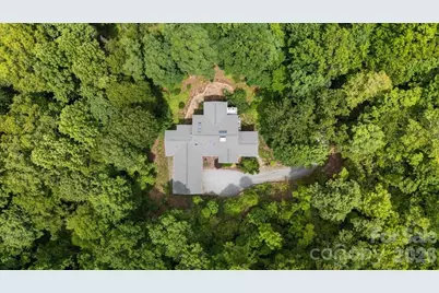 466 Sweetwater Lane, Pisgah Forest, NC 28768 - Photo 41