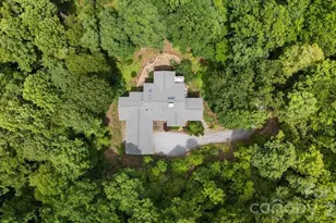 466 Sweetwater Ln, Pisgah Forest, NC 28768 - Photo 41