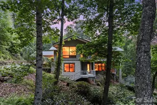 466 Sweetwater Ln, Pisgah Forest, NC 28768 - Photo 45