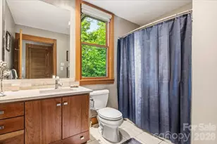 466 Sweetwater Ln, Pisgah Forest, NC 28768 - Photo 35