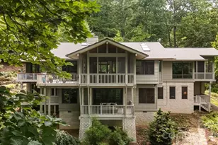 466 Sweetwater Ln, Pisgah Forest, NC 28768 - Photo 39