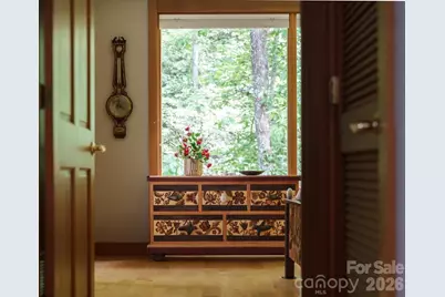 466 Sweetwater Lane, Pisgah Forest, NC 28768 - Photo 27
