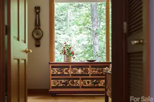 466 Sweetwater Ln, Pisgah Forest, NC 28768 - Photo 27