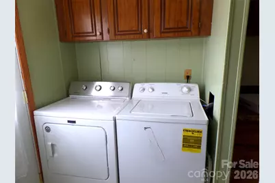 3333 Hunawill Street #2, Claremont, NC 28610 - Photo 7