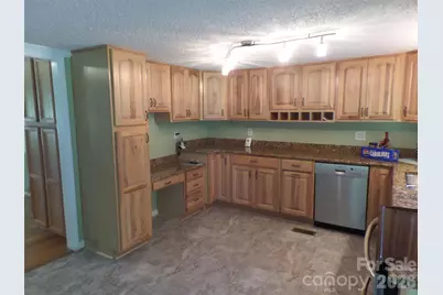 3333 Hunawill Street #2, Claremont, NC 28610 - Photo 3