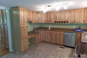 3333 Hunawill St, Claremont, NC 28610 - Photo 3