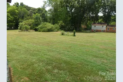 3333 Hunawill Street #2, Claremont, NC 28610 - Photo 13