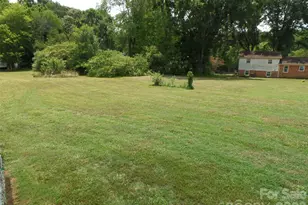 3333 Hunawill St, Claremont, NC 28610 - Photo 13
