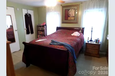 3333 Hunawill Street #2, Claremont, NC 28610 - Photo 5