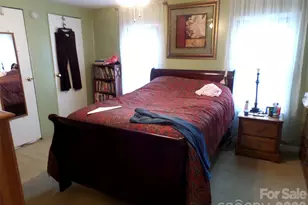 3333 Hunawill St, Claremont, NC 28610 - Photo 5