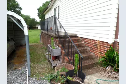 3333 Hunawill Street #2, Claremont, NC 28610 - Photo 7