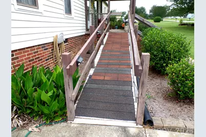 3333 Hunawill Street #2, Claremont, NC 28610 - Photo 3