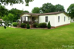 3333 Hunawill St, Claremont, NC 28610 - Photo 1