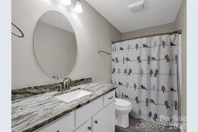 100 Walt Drive, Hendersonville, NC 28792 - Photo 23