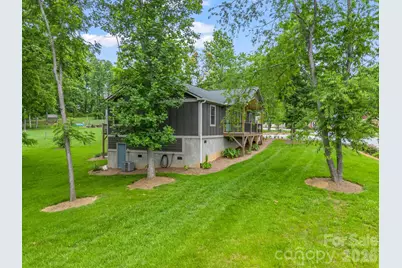 100 Walt Drive, Hendersonville, NC 28792 - Photo 5