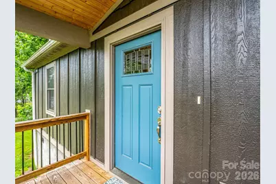 100 Walt Drive, Hendersonville, NC 28792 - Photo 7