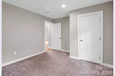100 Walt Drive, Hendersonville, NC 28792 - Photo 25