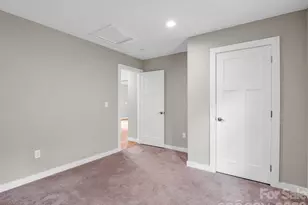 100 Walt Dr, Hendersonville, NC 28792 - Photo 25