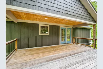 100 Walt Drive, Hendersonville, NC 28792 - Photo 27