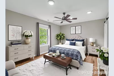 100 Walt Drive, Hendersonville, NC 28792 - Photo 17