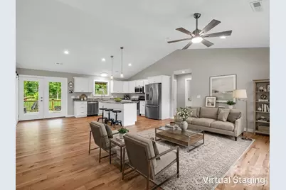 100 Walt Drive, Hendersonville, NC 28792 - Photo 9