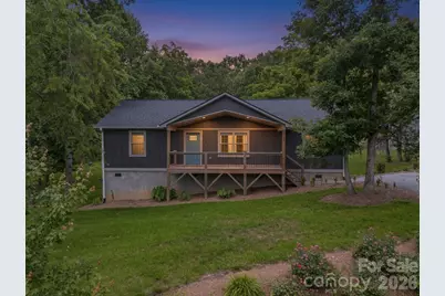 100 Walt Drive, Hendersonville, NC 28792 - Photo 35