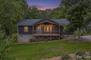 100 Walt Dr, Hendersonville, NC 28792 - Photo 35