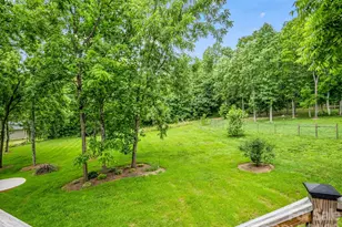100 Walt Dr, Hendersonville, NC 28792 - Photo 31