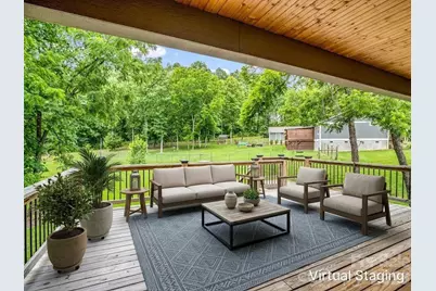 100 Walt Drive, Hendersonville, NC 28792 - Photo 29