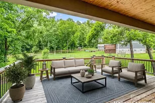100 Walt Dr, Hendersonville, NC 28792 - Photo 29