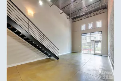 927 Westmere Avenue, Charlotte, NC 28208 - Photo 13