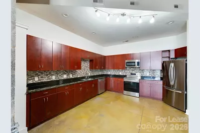 927 Westmere Avenue, Charlotte, NC 28208 - Photo 9