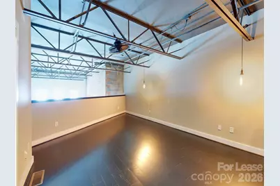 927 Westmere Avenue, Charlotte, NC 28208 - Photo 31