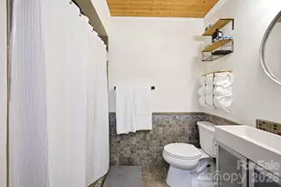 4739 Hedgemore Dr, Charlotte, NC 28209 - Photo 27