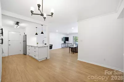 4739 Hedgemore Drive, Charlotte, NC 28209 - Photo 15