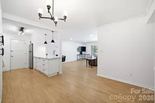 4739 Hedgemore Dr, Charlotte, NC 28209 - Photo 15