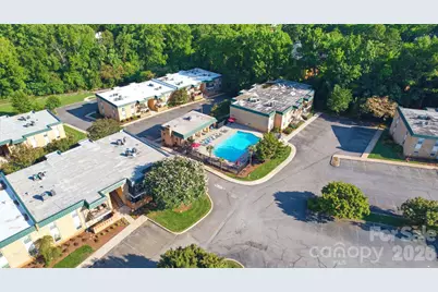4739 Hedgemore Drive, Charlotte, NC 28209 - Photo 33