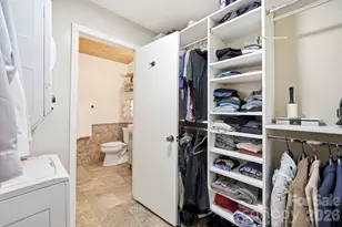 4739 Hedgemore Dr, Charlotte, NC 28209 - Photo 23