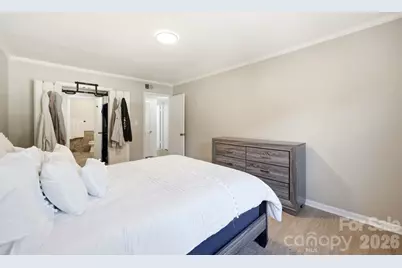 4739 Hedgemore Drive, Charlotte, NC 28209 - Photo 21