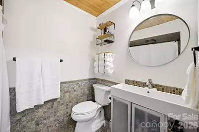 4739 Hedgemore Drive, Charlotte, NC 28209 - Photo 25