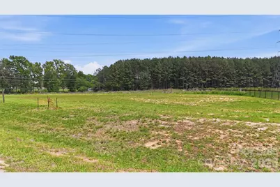 2017 Boswell Way, Weddington, NC 28104 - Photo 3