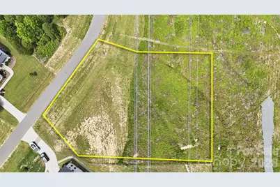 2017 Boswell Way, Weddington, NC 28104 - Photo 5